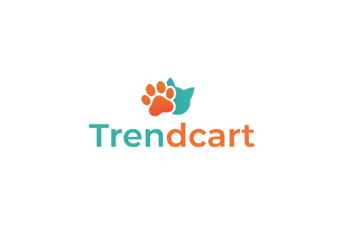 Trendcart
