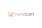 trendcart - Home