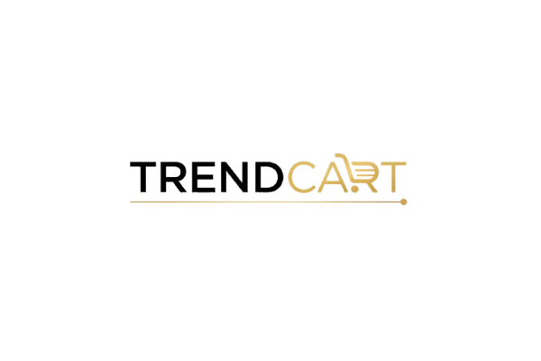 Trendcartshop.shop